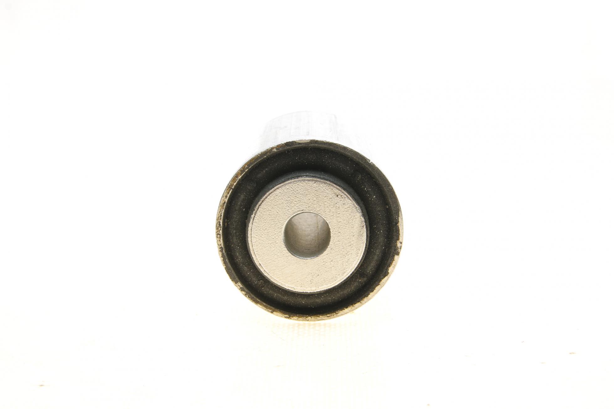 38MR0615 AS METAL